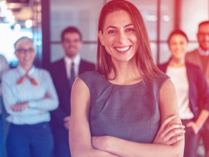 Mind Codex® Leadership