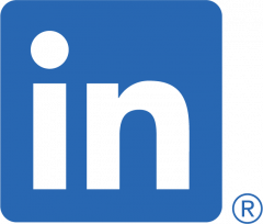 LinkedIn