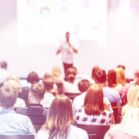 MindCodex® Seminars