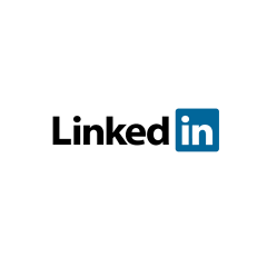 LinkedIn